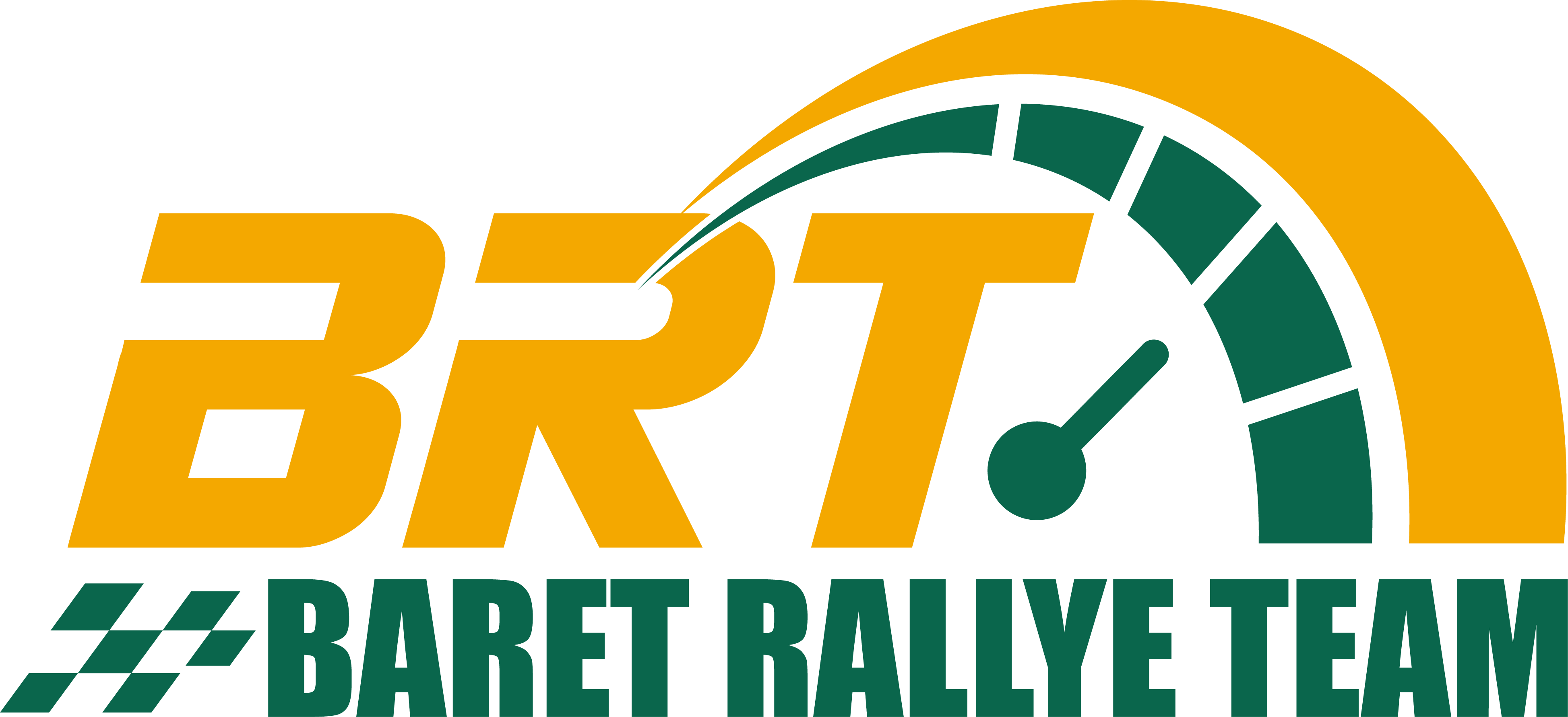 BARET Rallye Team